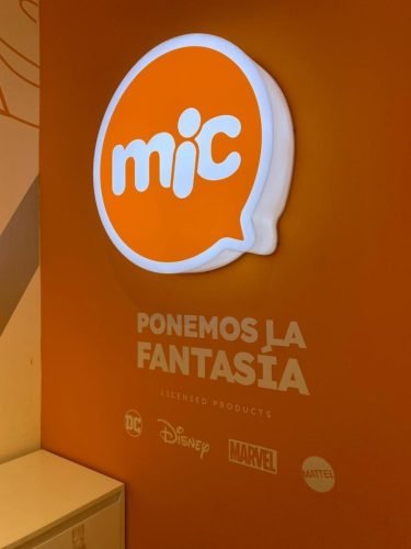 1 (1) (1) (1) (1) (1) (1)