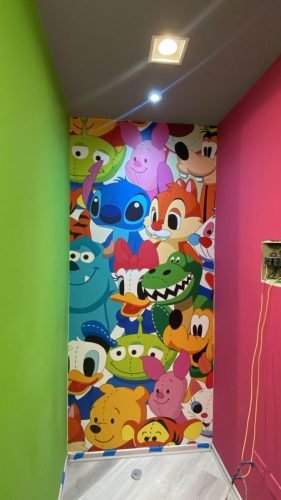 Imagen-de-WhatsApp-2025-06-25-a-las-09.36.37 5ae38388 (1)