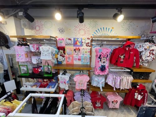 Imagen-de-WhatsApp-2025-06-25-a-las-09.36.43 2faa2d89 (1)