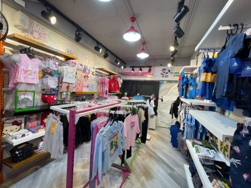 Imagen-de-WhatsApp-2025-06-25-a-las-09.36.44 dfa44c7a (1)