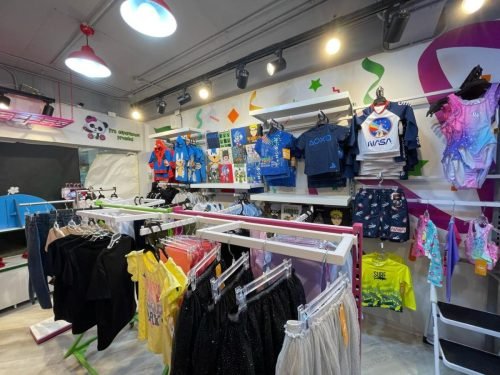 Imagen-de-WhatsApp-2025-06-25-a-las-09.36.45 6a03ea7d (1)