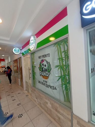 Imagen-de-WhatsApp-2025-06-25-a-las-09.36.46 dcaaef0d (1)