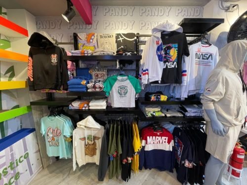 Imagen-de-WhatsApp-2025-07-06-a-las-22.41.18 b7a75099 (1)