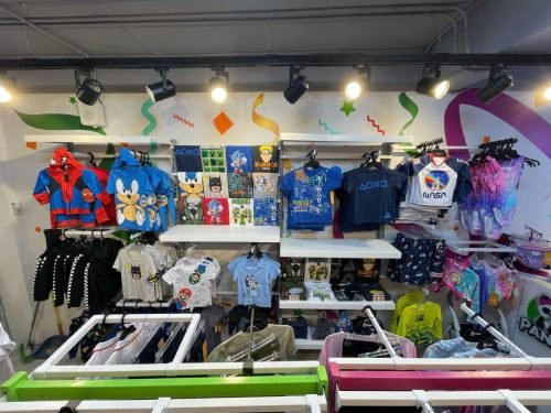 Imagen-de-WhatsApp-2025-07-06-a-las-22.41.18 c50360b5 (1)