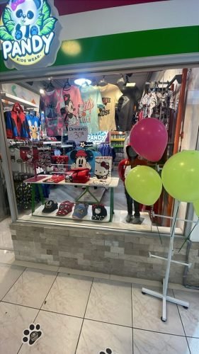 Imagen-de-WhatsApp-2025-07-06-a-las-22.41.19 c09447a3 (1)