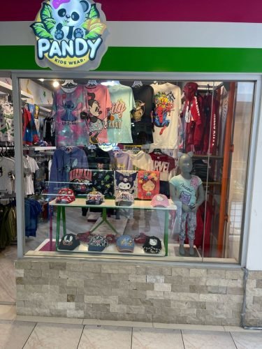 Imagen-de-WhatsApp-2025-07-06-a-las-22.41.20 1122b779 (1)