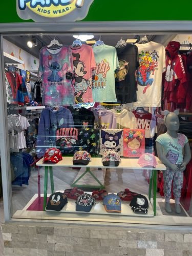 Imagen-de-WhatsApp-2025-07-06-a-las-22.41.20 d68cbc0e (1)