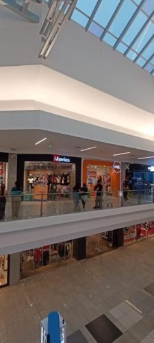 Imagen-de-WhatsApp-2025-07-06-a-las-22.47.17 70b50b71