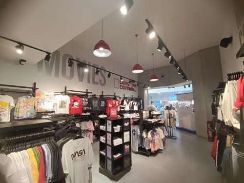 Imagen-de-WhatsApp-2025-07-06-a-las-22.47.18 58915a30