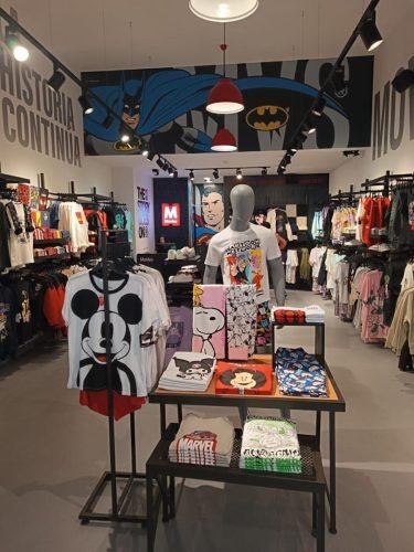 Imagen-de-WhatsApp-2025-07-06-a-las-22.47.18 da45d104