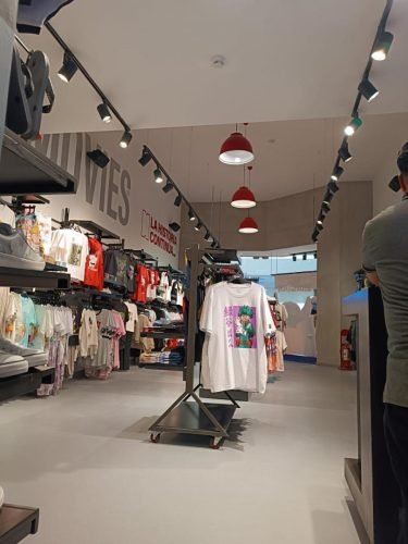 Imagen-de-WhatsApp-2025-07-06-a-las-22.47.19 3340a4cd