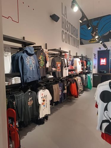 Imagen-de-WhatsApp-2025-07-06-a-las-22.47.19 8f85e9c8