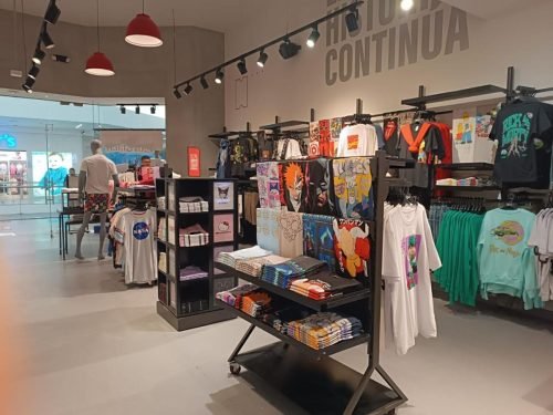 Imagen-de-WhatsApp-2025-07-06-a-las-22.47.20 11b206e5