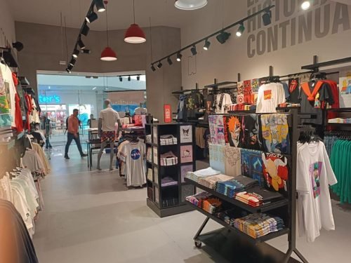 Imagen-de-WhatsApp-2025-07-06-a-las-22.47.20 5e2545b0