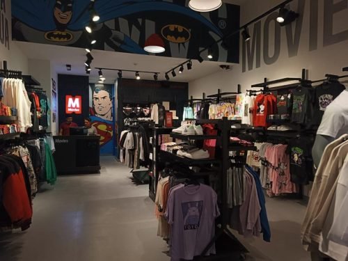 Imagen-de-WhatsApp-2025-07-06-a-las-22.47.20 e79e33f8