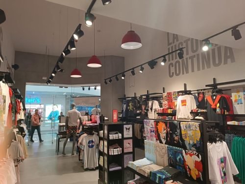 Imagen-de-WhatsApp-2025-07-06-a-las-22.47.20 e96c3797