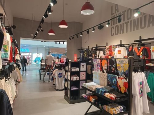 Imagen-de-WhatsApp-2025-07-06-a-las-22.47.21 3564fcf5