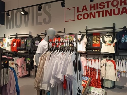 Imagen-de-WhatsApp-2025-07-06-a-las-22.47.21 72c4c0bd