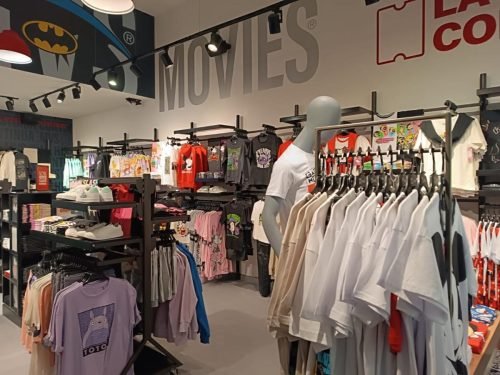 Imagen-de-WhatsApp-2025-07-06-a-las-22.47.21 e991877e