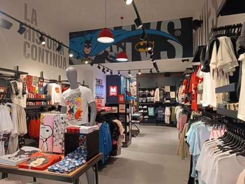 Imagen-de-WhatsApp-2025-07-06-a-las-22.47.22 79c60f70