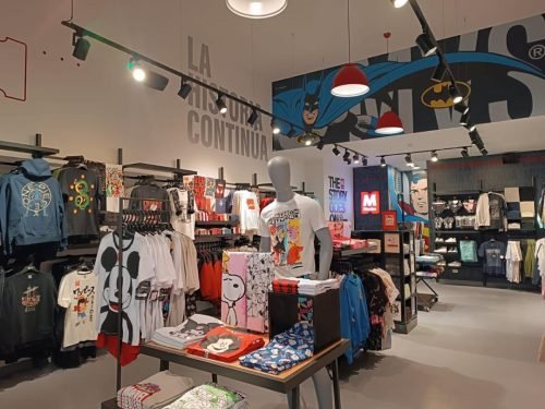 Imagen-de-WhatsApp-2025-07-06-a-las-22.47.22 bfe31ef7