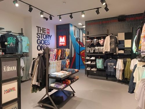 Imagen-de-WhatsApp-2025-07-06-a-las-22.47.22 c13b6188