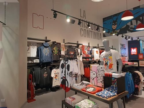 Imagen-de-WhatsApp-2025-07-06-a-las-22.47.22 ce5dde9e