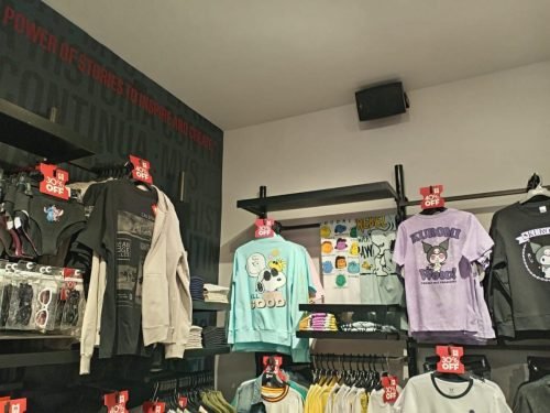 Imagen-de-WhatsApp-2025-07-06-a-las-22.47.23 4b69a8d4