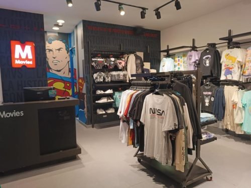 Imagen-de-WhatsApp-2025-07-06-a-las-22.47.23 6cca0419