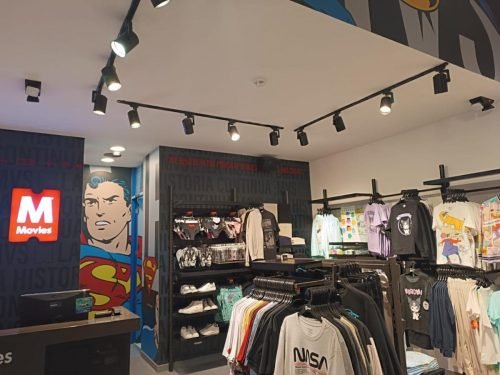 Imagen-de-WhatsApp-2025-07-06-a-las-22.47.23 a09bfb28