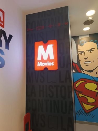 Imagen-de-WhatsApp-2025-07-06-a-las-22.47.23 c0f6d18a