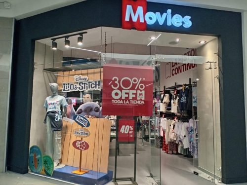 Imagen-de-WhatsApp-2025-07-06-a-las-22.47.24 b516050e