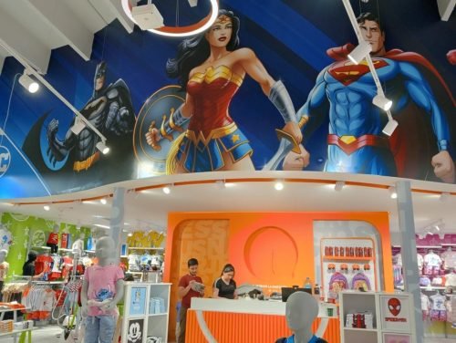 Imagen-de-WhatsApp-2025-07-06-a-las-22.50.59 20fa004c