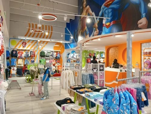 Imagen-de-WhatsApp-2025-07-06-a-las-22.50.59 3f86cca6