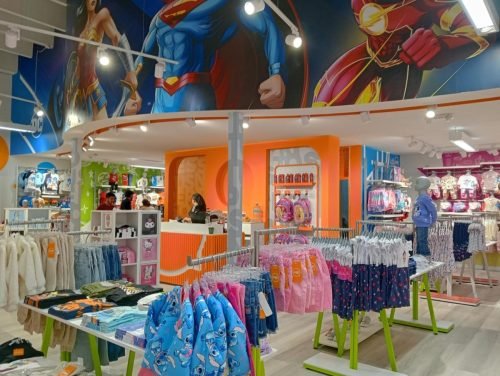 Imagen-de-WhatsApp-2025-07-06-a-las-22.50.59 95be6d42