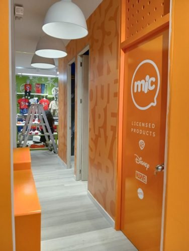 Imagen-de-WhatsApp-2025-07-06-a-las-22.51.00 04ed575a