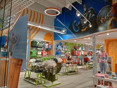 Imagen-de-WhatsApp-2025-07-06-a-las-22.51.02 4a40a3f2