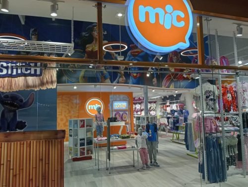 Imagen-de-WhatsApp-2025-07-06-a-las-22.51.02 c4e86a39