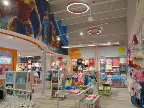 Imagen-de-WhatsApp-2025-07-06-a-las-22.51.03 d446ba3d