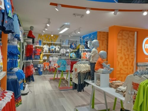 Imagen-de-WhatsApp-2025-07-06-a-las-22.51.04 29afcd2c