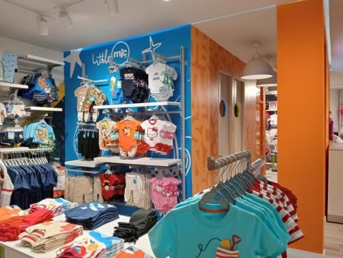 Imagen-de-WhatsApp-2025-07-06-a-las-22.51.04 f6c8ed3a