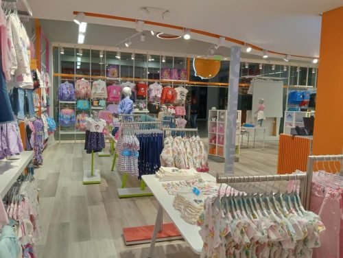 Imagen-de-WhatsApp-2025-07-06-a-las-22.51.07 e05a93bf