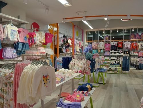 Imagen-de-WhatsApp-2025-07-06-a-las-22.51.07 efeb90d4