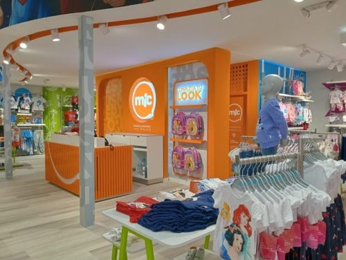 Imagen-de-WhatsApp-2025-07-06-a-las-22.51.08 998c464c