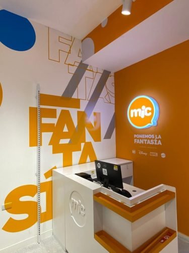 Imagen-de-WhatsApp-2025-07-06-a-las-22.54.21 67c0eb4d