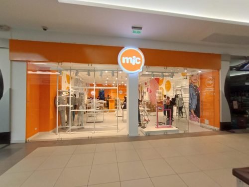 Imagen-de-WhatsApp-2025-07-06-a-las-22.54.21 8b773c0a