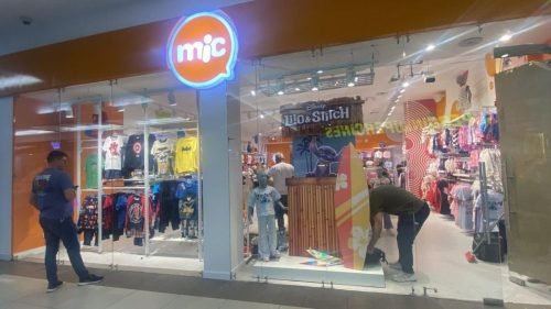 Imagen-de-WhatsApp-2025-07-06-a-las-22.54.22 179e2d87