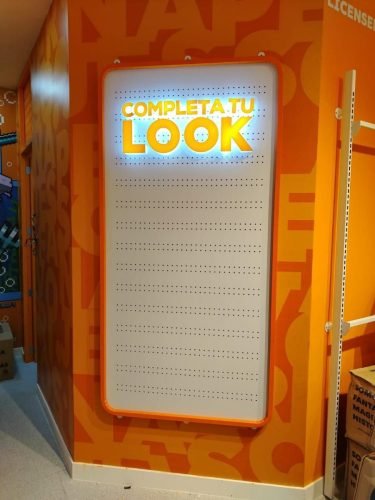 Imagen-de-WhatsApp-2025-07-06-a-las-22.54.22 611e2167