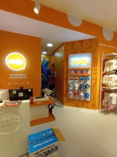 Imagen-de-WhatsApp-2025-07-06-a-las-22.54.22 c8384455