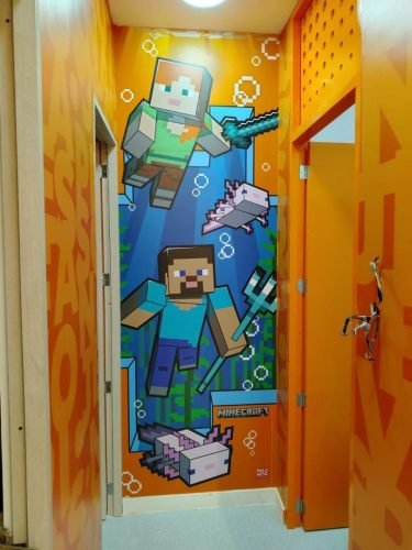 Imagen-de-WhatsApp-2025-07-06-a-las-22.54.22 d438cff3